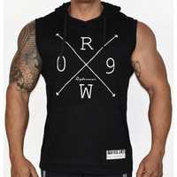 uploads/erp/collection/images/Men Clothing/FeiYu/XU0427212/img_b/img_b_XU0427212_2_iXEEzOn-aSPMSeYmxgM5vYnvfR9pZCcN